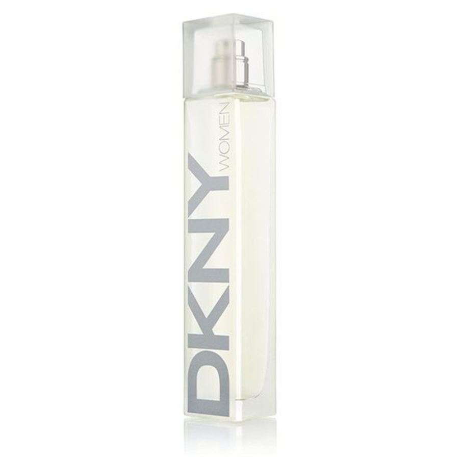 dkny deedra