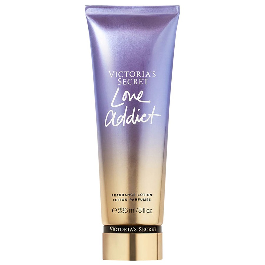 PERFUME Victoria Secret Victoria Secret Love Addict 236ml