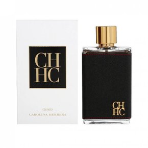 Carolina Herrera Ch Men 200 ml Edt