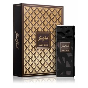JUST JACK Just Jack Just Oud EDP 100 ml