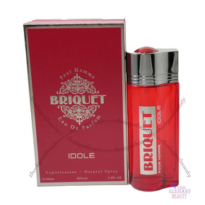 Parfum Blaze Briquet Idole edp 100 ml