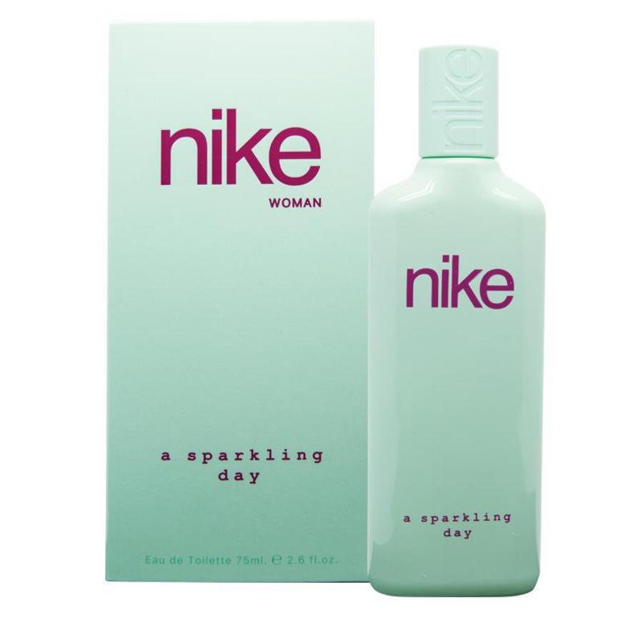 PERFUME Nike Nike A Sparkling Day 75ml