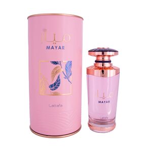 Lattafa Lattafa Mayar edp 100 ml