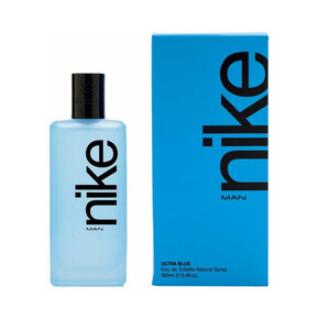 Nunc congue dui nec...