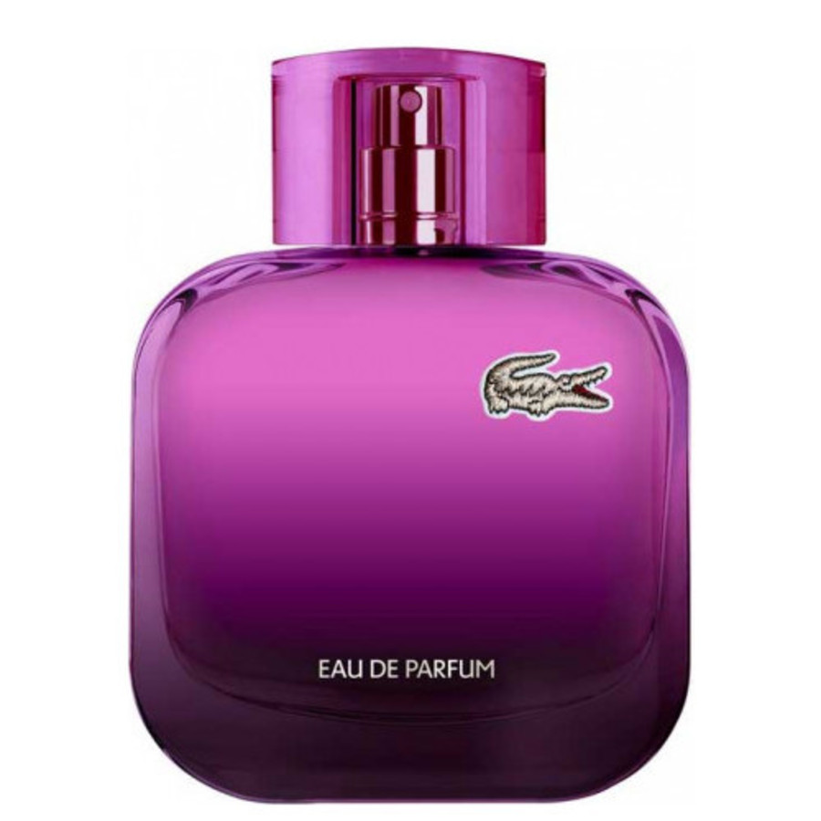 PERFUME Lacoste Lacoste 100ml