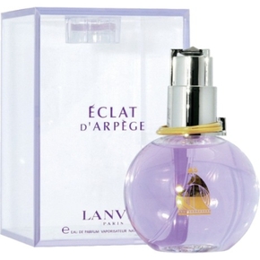 Lanvin Eclat D Arpege 100ml