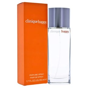 Clinique Happy Mujer 100ml Edp