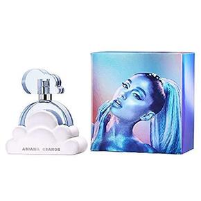 ARIANA GRANDE ARIANA GRANDE CLOUD 100 ML EDP