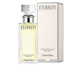 Calvin Klein Eternity Mujer 100ml