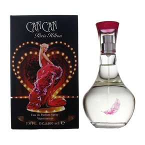 Paris Hilton Can Can 100 ml Edp