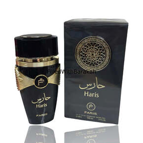 Nunc congue dui nec...