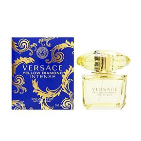 VERSACE YELLOW DIAMOND INTENSE 90 ML EDP