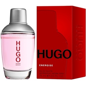 Hugo boss Hugo Boss Energise 75ml